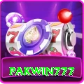 Pakwin777 Games (Casino & Earning) Plus vv1.1.6