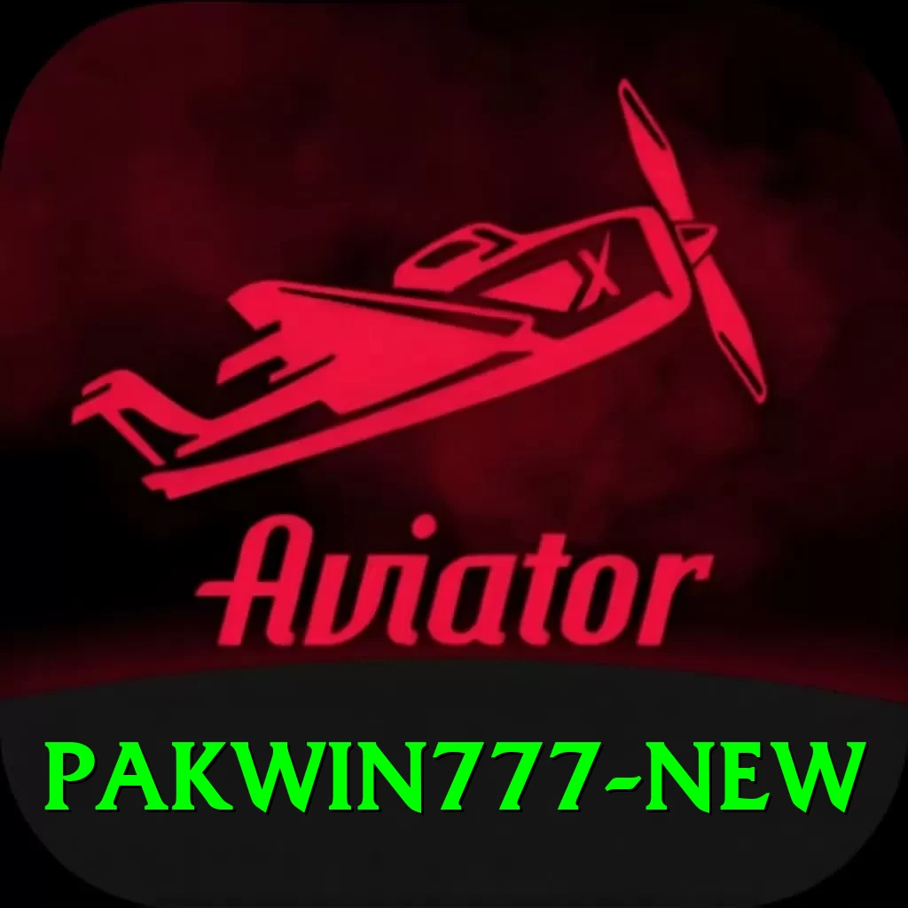 Pakwin777 Live Super v1.2.9 - 2