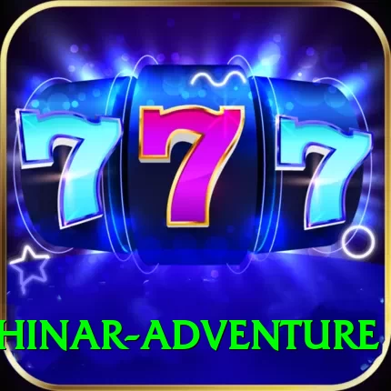 parachinar adventure Turbo Pro v3.6.7 - 2