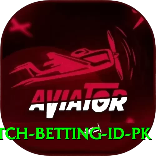 parimatch betting id pk Games (Casino & Earning) Max v3.5.3 - 2