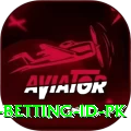 parimatch betting id pk Games (Casino & Earning) Max v3.5.3