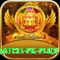 PariMatch PK - Ultimate Earning App