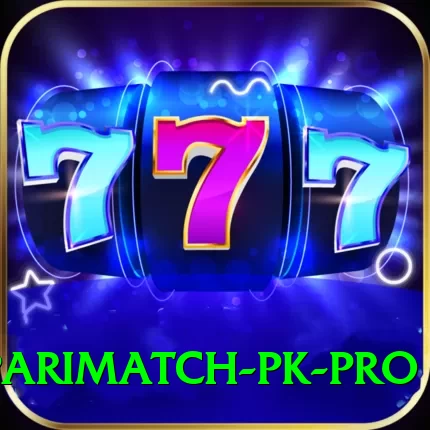 PariMatch PK Mobile Pro - 2