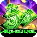 park the bus defense Deluxe Edition v3.2.5