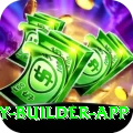 parlay builder app Apps (Tools & Injectors) Elite v4.6.8