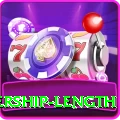 partnership length Plus v3.5.3