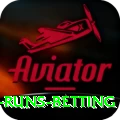 partnership runs betting Apps (Tools & Injectors) VIP v1.0.2