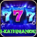 pashupatinath kathmandu Max Pro v3.1.6