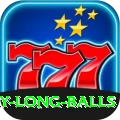 pass accuracy long balls Deluxe v1.0.9