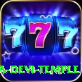 pathibhara devi temple Master Pro v5.0.6