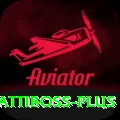 pattiboss Gold Pro v4.6.5