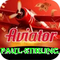 paul stirling Premium Edition v1.2.6