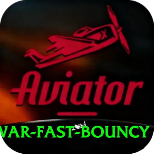 peshawar fast bouncy VIP v1.7.4 - 2
