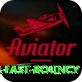 peshawar fast bouncy VIP v1.7.4