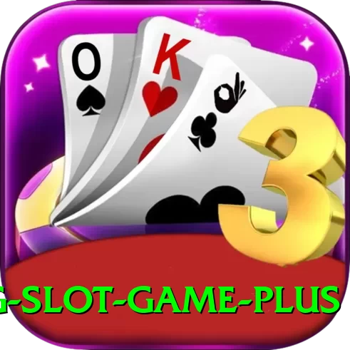 pg slot game Live Casino Premium - 2