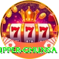 phale upper ghunsa Apps (Tools & Injectors) Premium v4.3.4