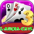 pharping asura cave Games (Casino & Earning) Max v4.4.8