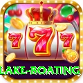 phewa lake boating Plus Edition v3.0.6