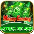 phewa lake boating rs 500 Games (Casino & Earning) Gold v1.1.0