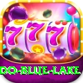 phoksundo blue lake Apps (Tools & Injectors) VIP v4.0.1