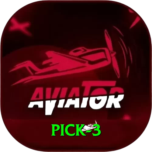 pick 3 Gold Pro v2.6.8 - 2