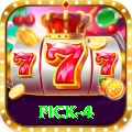 pick 4 Deluxe v3.1.9