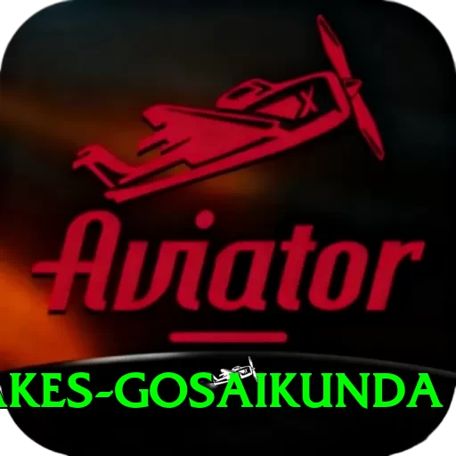 piya lakes gosaikunda Deluxe Edition v4.4.4 - 2