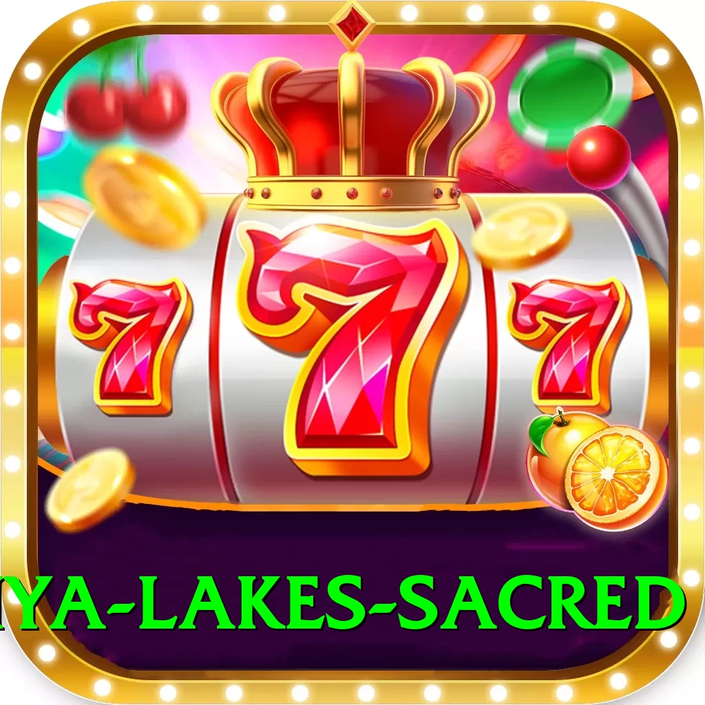 piya lakes sacred Pro1 v2.4.7 - 2