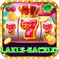 piya lakes sacred Pro1 v2.4.7