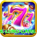 PK Lobo Game VIP v1.4.0