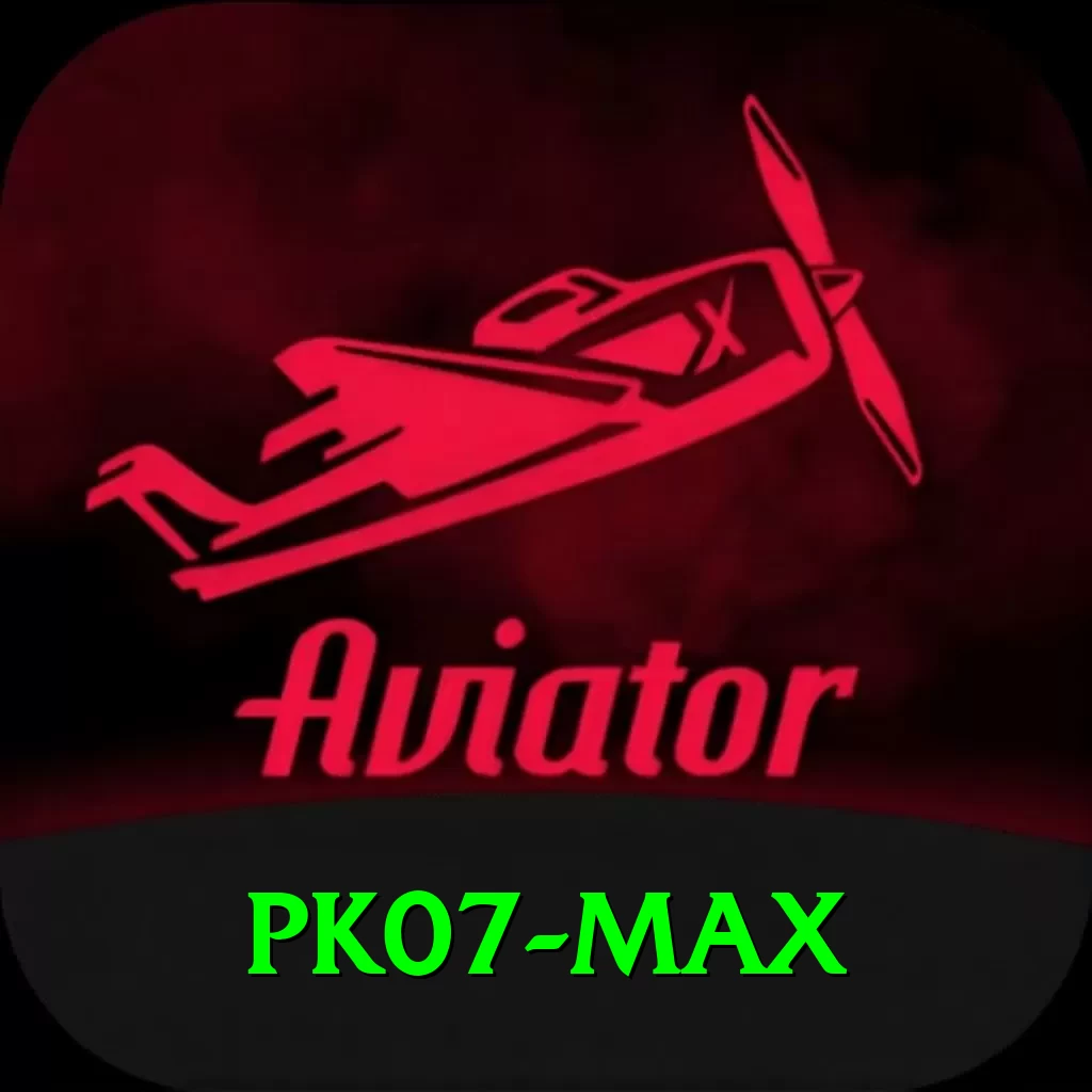 pk07 APK VIP v4.5.7 - 2