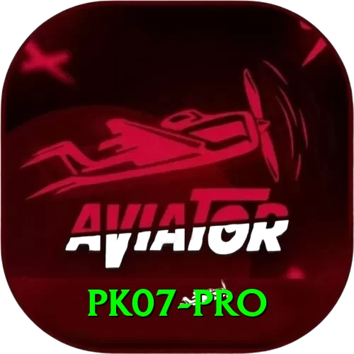 pk07 Master Latest v5.8.2 - 2