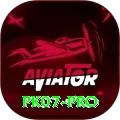 pk07 Master Latest v5.8.2