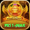 pk11 Slots Deluxe v1.6.2