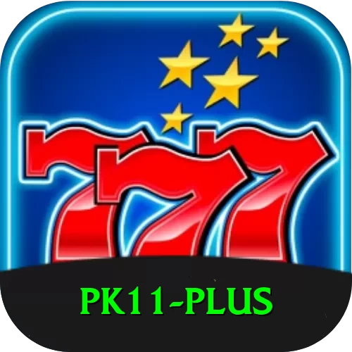 pk11 Premium v3.8.1 - 2