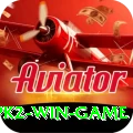 PK2 Win Game Master v3.1.1