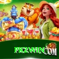 pk2win Gold Edition v1.5.9
