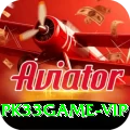 pk33game - Ultimate Edition v2.6.5