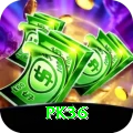 PK36 Games (Casino & Earning) Elite vv2.6.2