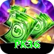 PK36 Games (Casino & Earning) Elite vv2.6.2