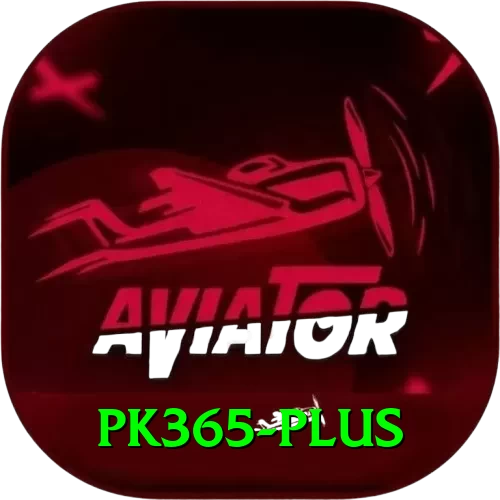 pk365 Plus Edition v3.8.5 - 2