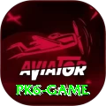 PK6 Game Master Pro v3.0.6