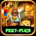 pk67 Apps (Tools & Injectors) Master v1.5.2