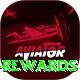 pk67 Ultimate Rewards