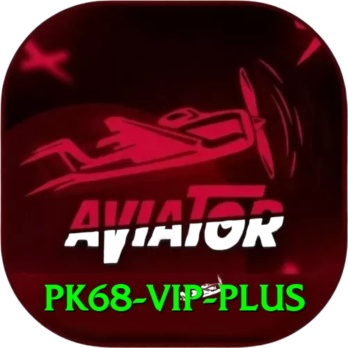 pk68 vip Master v2.0.5 - 2