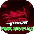 pk68 vip Master v2.0.5