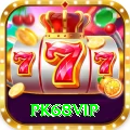 pk68vip VIP Edition v4.4.3