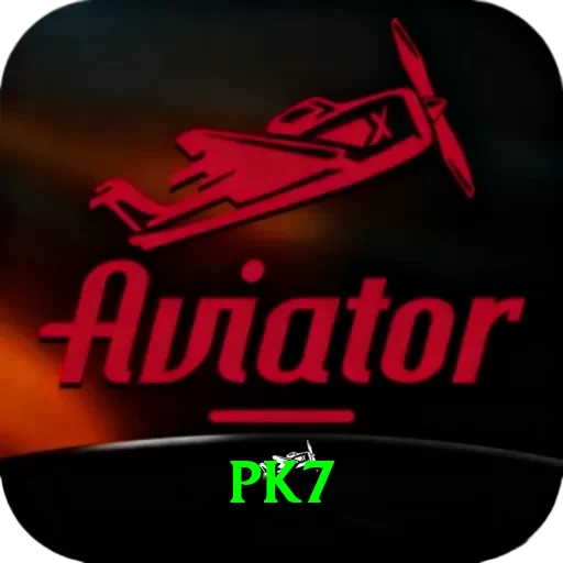 pk7 Apps (Tools & Injectors) Premium vv2.6.3 - 2