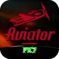 pk7 Apps (Tools & Injectors) Premium vv2.6.3