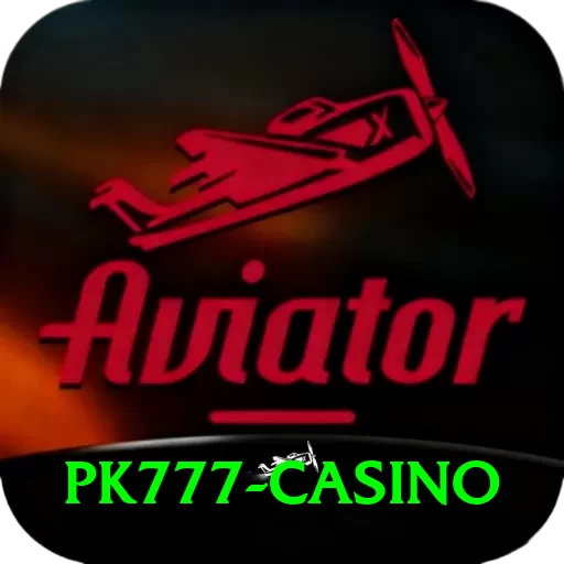 pk777 casino Master Pro v1.1.3 - 2